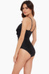 MagicSuit Solids Isabel One Piece